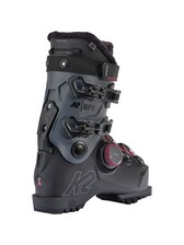 K2 Women's BFC 95 BOA Ski Boots 2026