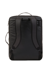 K2 Boot Locker