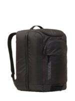 K2 Boot Locker
