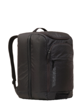 K2 Boot Locker