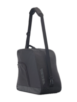 K2 Boot Bag