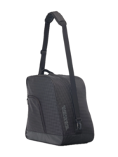 K2 Boot Bag