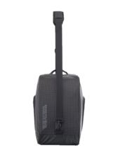 K2 Boot Bag