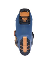 K2 Men's BFC 120 BOA Ski Boots 2025