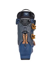 K2 Men's BFC 120 BOA Ski Boots 2025