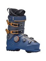K2 Men's BFC 120 BOA Ski Boots 2025