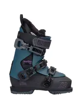 K2 Women's FL3X Method Ski Boots 2025