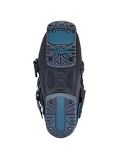 K2 Women's FL3X Method Ski Boots 2025