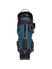 K2 Women's FL3X Method Ski Boots 2025