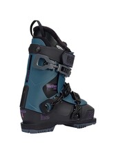 K2 Women's FL3X Method Ski Boots 2025