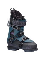 K2 Women's FL3X Method Ski Boots 2025