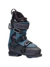 K2 Women's FL3X Method Ski Boots 2025