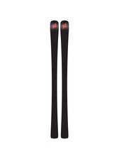 K2 Men's Disruption 76X Ski & Binding Package 2025