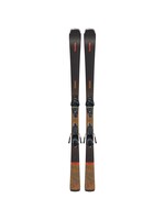K2 Men's Disruption 76X Ski & Binding Package 2025