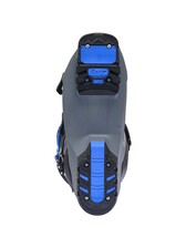 K2 Men's BFC 100 Ski Boots 2026