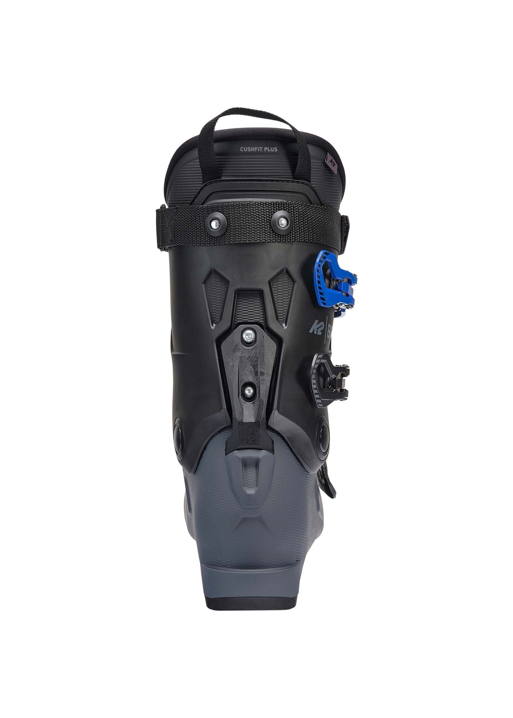 K2 Men's BFC 100 Ski Boots 2026 - Pathfinder of WV