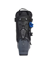 K2 Men's BFC 100 Ski Boots 2026