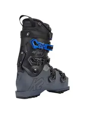 K2 Men's BFC 100 Ski Boots 2026