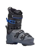 K2 Men's BFC 100 Ski Boots 2026