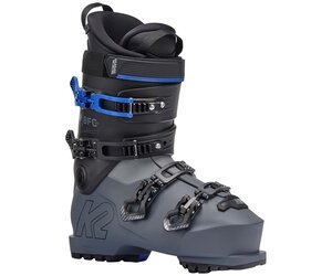 k2-mens-bfc-100-ski-boots-2026.jpg
