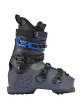 K2 Men's BFC 100 Ski Boots 2026