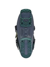 K2 Men's FL3X Method PRO Ski Boots 2025