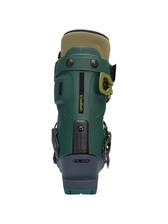 K2 Men's FL3X Method PRO Ski Boots 2025
