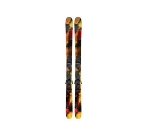 k2-mens-reckoner-92-quikclik-