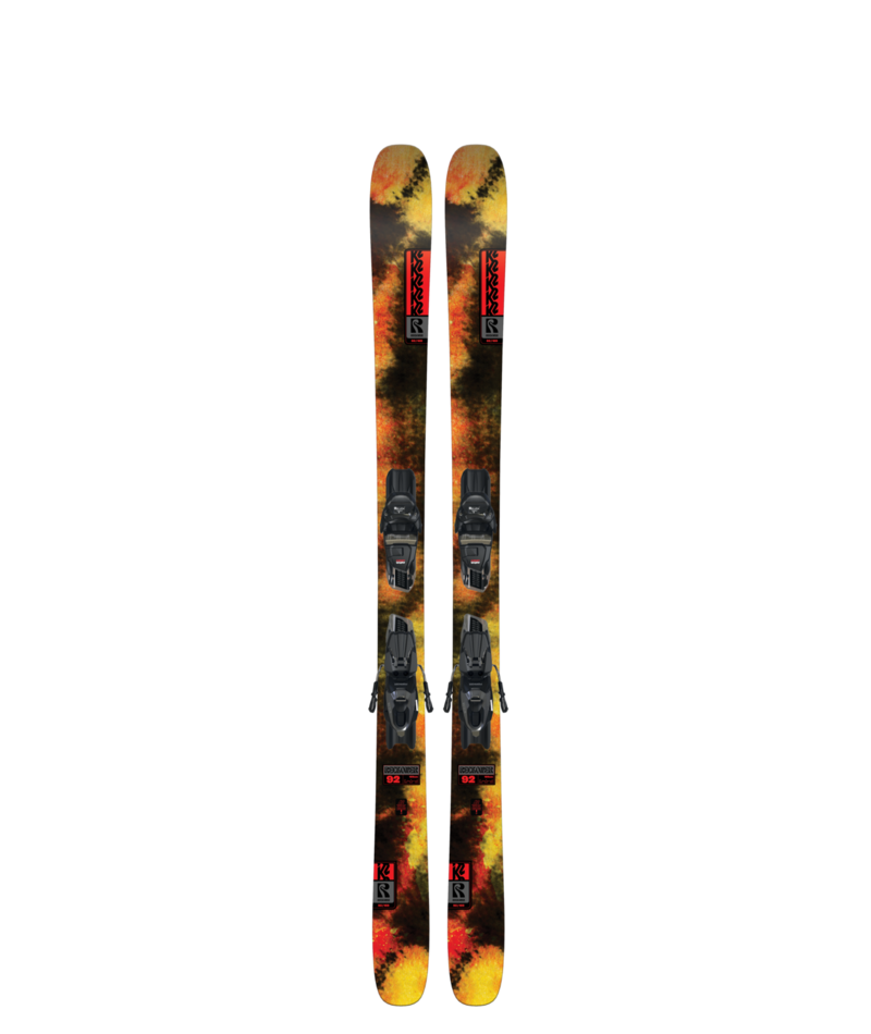 k2-mens-reckoner-92-quikclik-