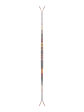 K2 Women's Omen 85 Quikclik Ski & Binding Package 2026