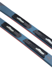 K2 Men's Blur 76 Quikclik Free Ski & Binding Package 2026