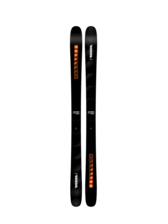K2 Omen Team Unisex Skis 2026