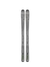 K2 Men's Mindbender 90C Skis 2026