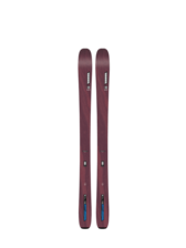 K2 Women's Mindbender 96C Skis 2026