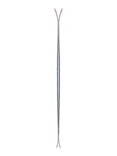 K2 Women's Mindbender 96C Skis 2026