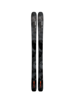 K2 Men's Mindbender 99Ti Skis 2026