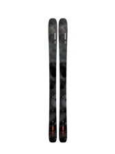 K2 Men's Mindbender 99Ti Skis 2026