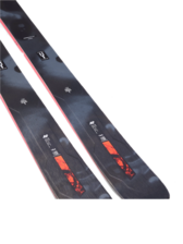 K2 Men's Mindbender 99Ti Skis 2026