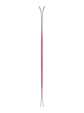K2 Men's Mindbender 99Ti Skis 2026