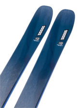 K2 Men's Mindbender 96C Skis 2026