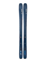 K2 Men's Mindbender 96C Skis 2026