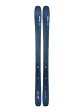 K2 Men's Mindbender 96C Skis 2026