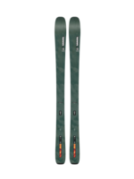 K2 Women's Mindbender 89Ti Skis 2026