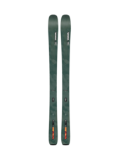 K2 Women's Mindbender 89Ti Skis 2026
