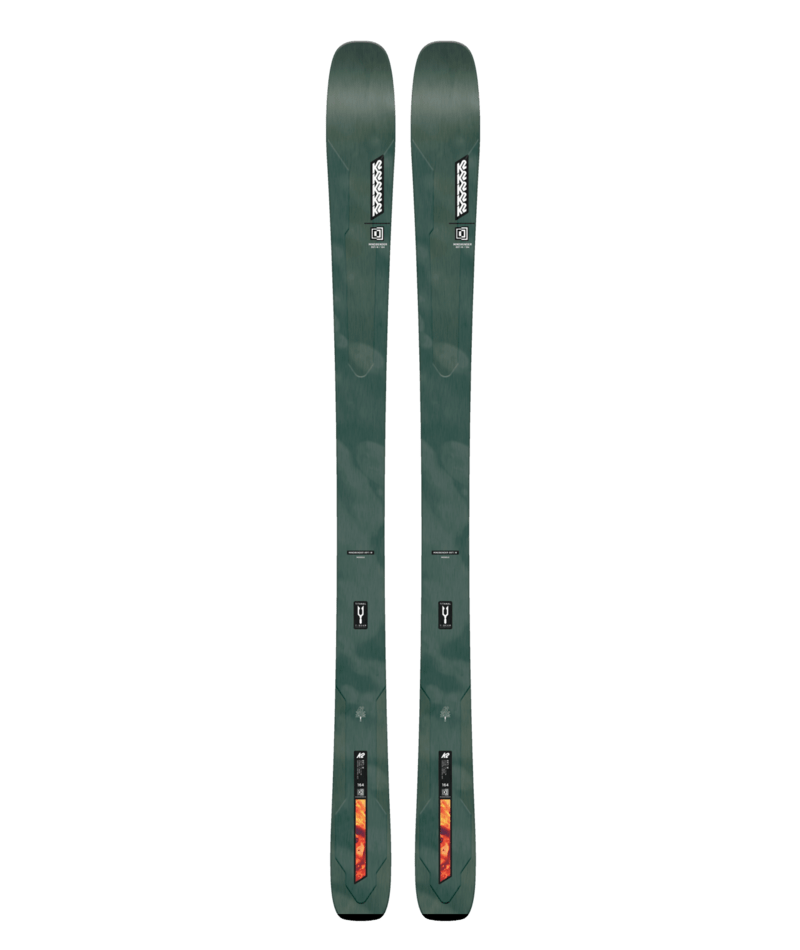 k2-womens-mindbender-89ti-skis