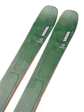 K2 Women's Mindbender 89Ti Skis 2026