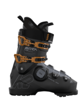 K2 Women's Anthem 85 BOA Ski Boots 2026