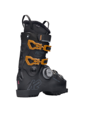 K2 Women's Anthem 85 BOA Ski Boots 2026