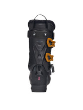 K2 Women's Anthem 85 BOA Ski Boots 2026