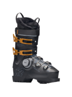 K2 Women's Anthem 85 BOA Ski Boots 2026